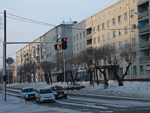 Когда в Благовещенске подешевеют квартиры?