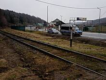 Польша сообщила о массовом въезде молодых украинцев