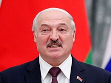 «Лукашенко рубит сук, на котором сидит»