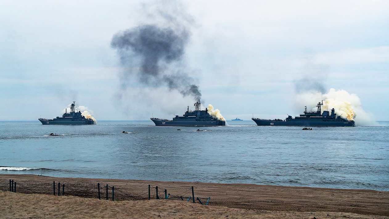 Нападение черное море. Учения Балтийского флота 2022. Морские учения НАТО 2023. Балтийская военно-морская база Балтийского флота. База Балтийского флота в Калининграде.