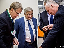 Суд оставил под домашним арестом бывшего главу НИИТО: его подозревают в хищении 10 миллионов