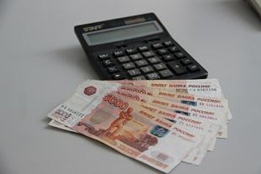 КГУП «Примтеплоэнерго» отблагодарило приморцев за отсутствие долгов