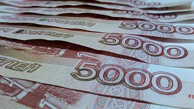Жители 21 дома Красноярска переведены на прямые договоры с Красноярскэнергосбытом из-за долгов управляющей компании