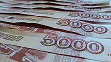 Жители 21 дома Красноярска переведены на прямые договоры с Красноярскэнергосбытом из-за долгов управляющей компании