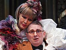 Актеру из сериала «Кухня» стало плохо на репетиции спектакля