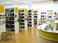 В библиотеке №162 прошел вечер классической музыки