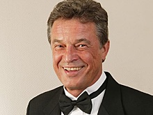 «Верни шуточные гонорары, Ивар», — Сташенко заставила Калныньша