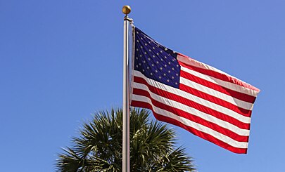 США разместили ракеты в Катаре