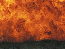 Эксперт Орлов: удар «Орешником» по Львовскому заводу сократит число БПЛА, применяемых ВСУ