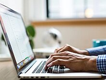 В Грузии отказались вводить визовый режим для граждан России «ни под каким углом»