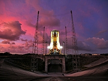 В ArianeGroup не назвали российский «Союз» европейской ракетой