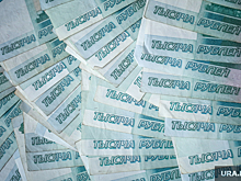 Старейший свердловский завод задолжал сотни миллионов рублей