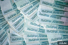 Старейший свердловский завод задолжал сотни миллионов рублей
