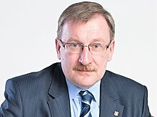 Губернатор Ленобласти оценил задержание главы Кировского района
