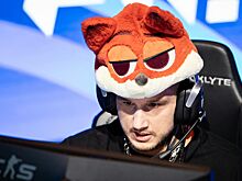 «Я бы не делал замен». Zeus — о Spirit и NAVI в CS 2