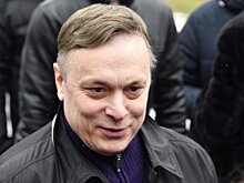 Андрей Разин представил любовь всей своей жизни и объявил о свадьбе
