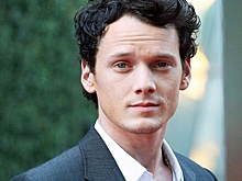 Голливуд выпускает фильм с погибшим Антоном Ельчиным в главной роли