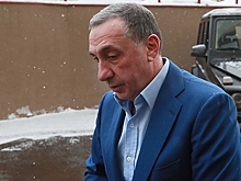 Гинер одним словом описал ситуацию в ЦСКА после попадания под санкции США