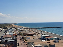 Инвестиции в курорты Крыма изменят правила на рынке недвижимости