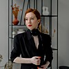 Анна Кочеткова