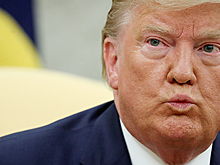 NYT: Политика Трампа в Сирии и на Украине отталкивает от США союзников