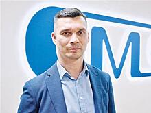 "СМС-Автоматизации" рассказали о новых горизонтах эффективности производства