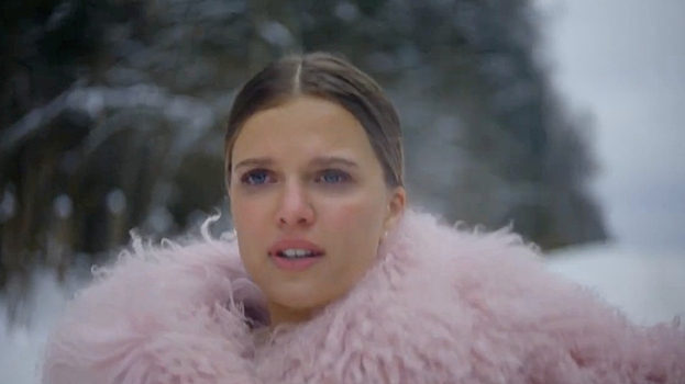 Чем закончился второй сезон сериала «Ландыши»