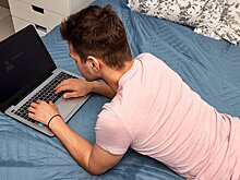 Почему компьютерный интеллект ослабляет человеческий разум