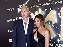 Продюсер Сазыкина заявила, что смерть Тиммы стала хорошим пиаром для Седоковой