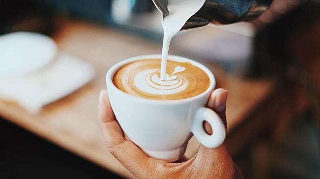 Учёные узнали, вредит ли кофе почкам