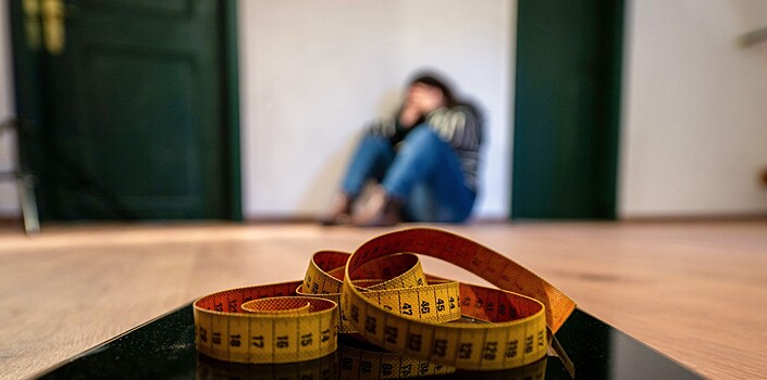 Психология стройности: шесть книг, которые изменят ваше отношение к телу