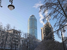 Генеральное консульство Индии планируют открыть в Екатеринбурге