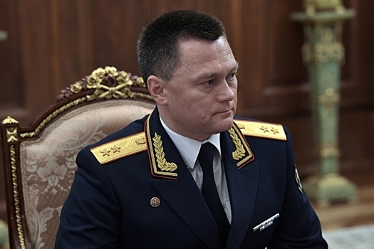 «Начинать по-новому»: ветеран «Альфы» о борьбе с терроризмом в России