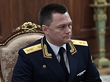 «Начинать по-новому»: ветеран «Альфы» о борьбе с терроризмом в России