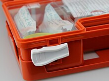 Врач дал рекомендации по составу дорожной аптечки в первом отпуске после пандемии