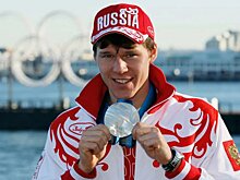 Александр Панжинский: «Можно было бы допустить россиян без флага, но без дурацких условий МОК, где ты обязан подписать отказ от чего‑либо»