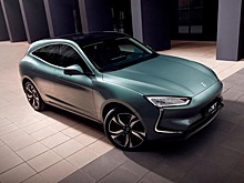 Как изменились цены на новые авто в начале весны