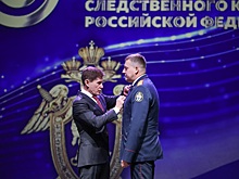 В Приморье на базе ДВФУ появится филиал центра «ВОИН»