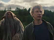 «Уральское фэнтези»: Чем удивит семейное кино «Легенды наших предков»