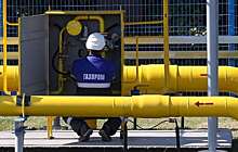 «Газпром» выиграет битву с СПГ в Европе
