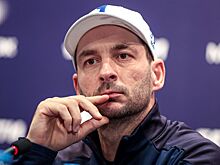 В «Динамо» ответили на вопрос о возможном возвращении Шварца на пост главного тренера