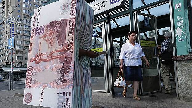 В Петербурге оштрафовали коллекторов за звонки должнику в выходные
