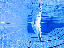 Плавательный бассейн для олимпийцев построят в Волгограде