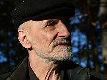 Супруга Мамонова сообщила, что артиста не вывели из искусственной комы