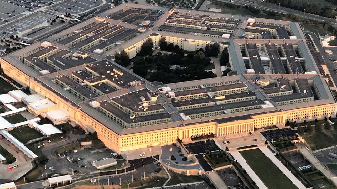 �����&nbsp; ��������, ��������������� �������� ������ �����