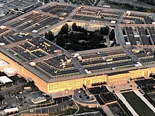 Стало известно, как в США назвали операцию против Ирана