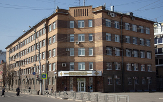 В Вологодской области в суд направлено дело о мошенничестве и злоупотреблении полномочиями