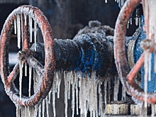 Геологи оценили новое газовое месторождение в Приамурье в 5 млрд кубометров