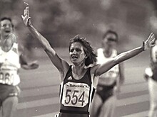 Тяжелая жизнь и таинственная смерть российской чемпионки