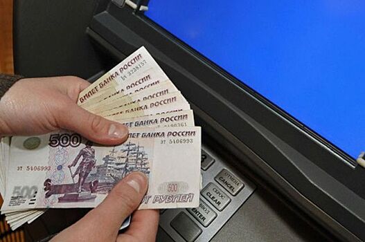Саратовских перевозчиков могут освободить от транспортного налога